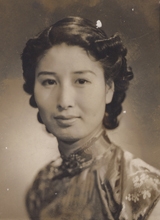 Zheng Pingru